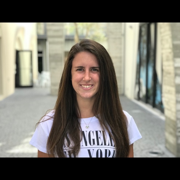 Meet your Posher, Riley - Picture 1 of 1